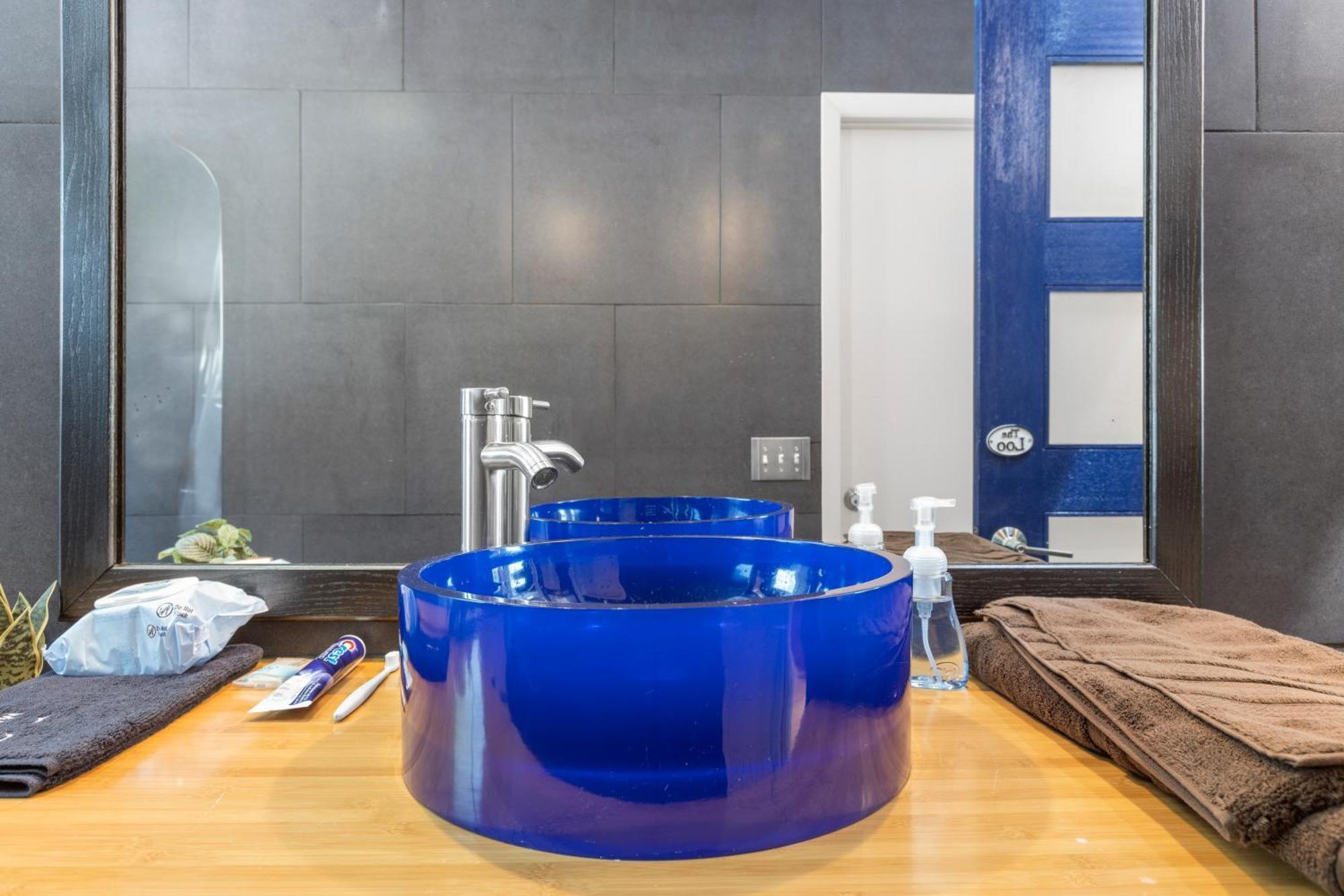 Relaxing Coastal Comfort - Heated Pool Клиъруотър Екстериор снимка